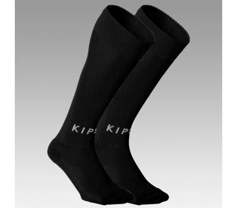 Kipsta Essential