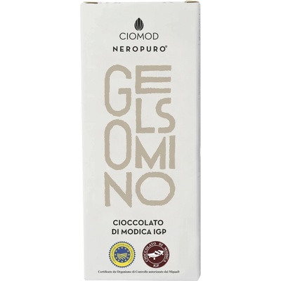 Ciomod Modica Gelsomino jasmínová 100 g
