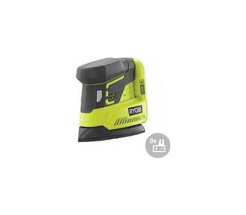 Ryobi R18PS-0