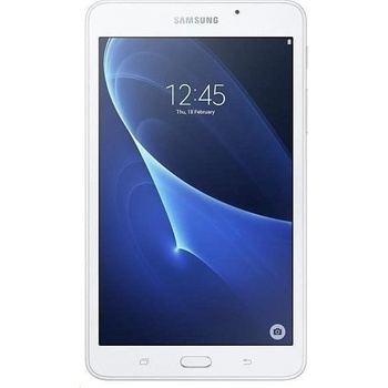 Samsung Galaxy Tab SM-T280NZWAXSK