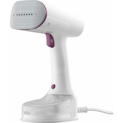 Braun QuickStyle 5 GS5011PU