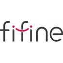 FIFINE K669B