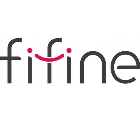 FIFINE K669B