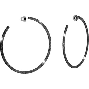 Image 1 of Rebecca Дамски обеци Rebecca Zero - BRZOBN41 (BRZOBN41)