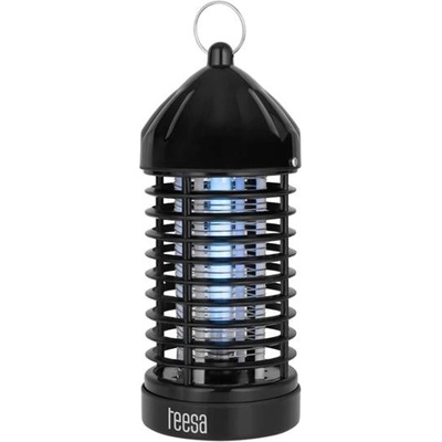 Teesa Lapač hmyzu TSA0219