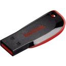 Image 1 of SanDisk 32GB USB 2.0 (SDCZ50-032G-B35/114712)