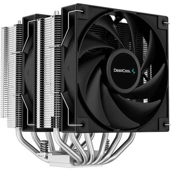 Image 1 of Deepcool AG620 (R-AG620-BKNNMN-G-1)