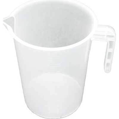 Odmerka 5000 ml