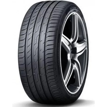 Image 1 of Nexen N'Fera Sport 225/50 R17 98Y