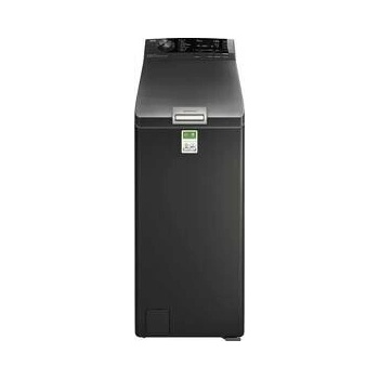 AEG LTR8C373DC