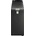 AEG LTR8C373DC