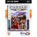 Caesar 3