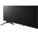 Image 1 of LG 50UN640S
