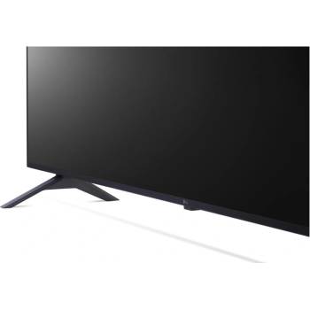 Image 1 of LG 50UN640S