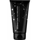 Sebastian Professional No.Breaker Rebalancing Bonding Pre-Shampoo Crème 1000 ml