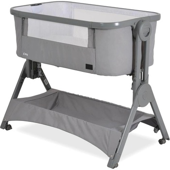 Cangaroo Легло Cozy (3801005210466)