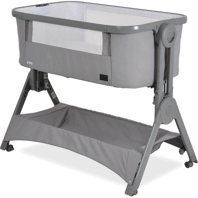 Cangaroo Легло Cozy (3801005210466)