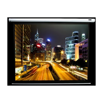 Elite Screens 152,4 x 203cm Electric100V