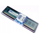 Pamäte Goodram DDR3 8GB GR1333S364L9/8G