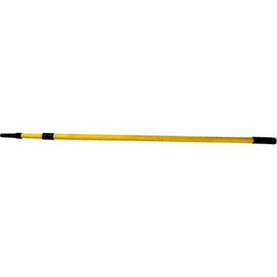 Strend Pro Tyč JKB040, 2,0 m, na maliarsky valček, teleskop