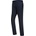 Portwest Stretch Slim Chino S232DNR46