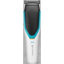 Remington HC4000 X4 Power-X Series