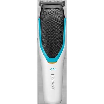 Remington HC4000 X4 Power-X Series