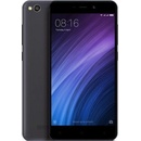 Xiaomi Redmi 4A 2GB/16GB