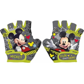 Disney Mickey, 3-6Y EU