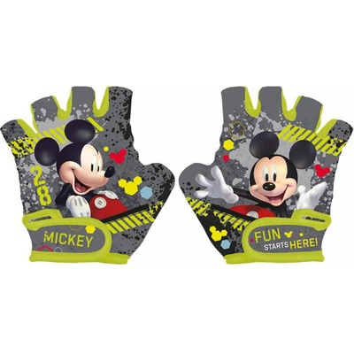 Disney Mickey 3-6y
