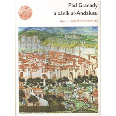 Pád Granady a zánik al-Andalusu