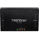 TRENDnet TPE-147GI