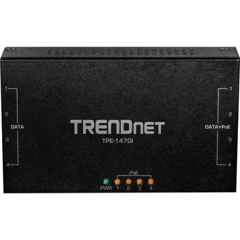 TRENDnet TPE-147GI