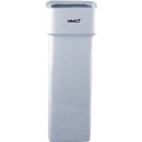 Nimco Náhradní keramická WC nádobka KIBO