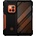 myPhone HAMMER Construction 2 Thermal