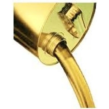 Paramo M7ADS III 15W-40 1 l