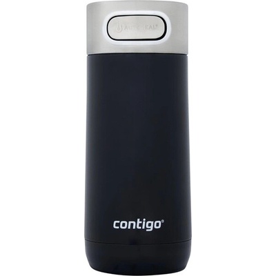 Contigo termohrnek Luxe Autoseale 360 ml