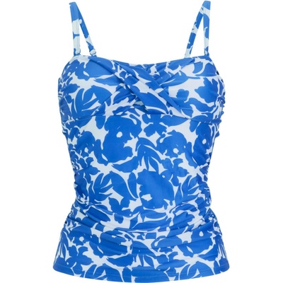 Regatta Aceana Tankini III svetlomodrá