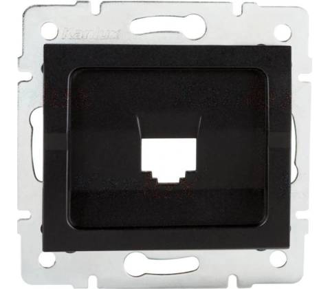 Kanlux 33571