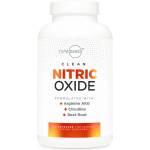 Nutricost Type Zero® Азотен оксид 150 капсули | Nutricost (TZO003101 NC)