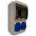 Elektrium 66004.20000