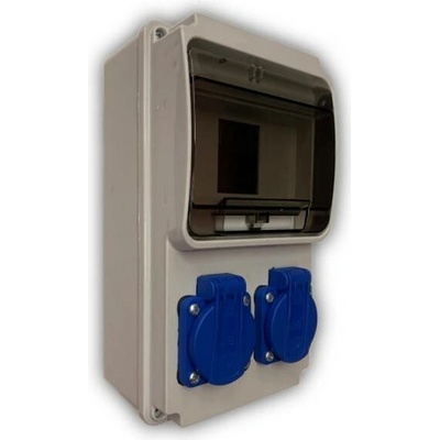 Elektrium 66004.20000