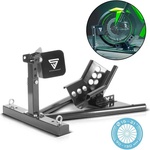 STAHLWERK Стойка за сглобяване на мотоциклети stahlwerk gtm-600 st (49119)