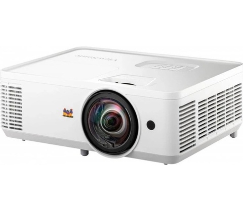 Viewsonic PS502X-EDU