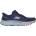 Skechers Маратонки Skechers Men's Go Run Consistent Slip On Runners - Navy