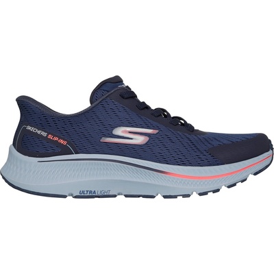 Skechers Маратонки Skechers Men's Go Run Consistent Slip On Runners - Navy