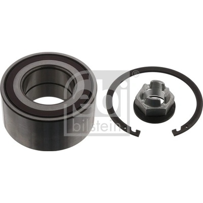 Lożisko kolesa - opravná sada FEBI BILSTEIN 33988