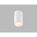 LED2 1150441D