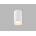 LED2 1150441D