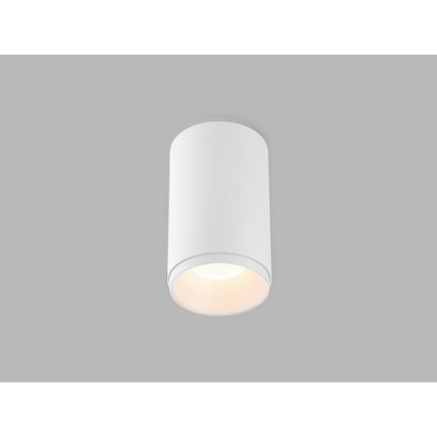 LED2 1150441D